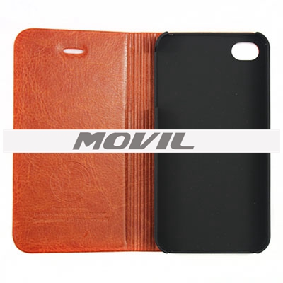 SCB-271 Fundas para iphone 4G SCB-271-2g